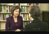 Nightly Business Report : KQED : December 25, 2012 1:00am-1:30am PST
