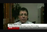 BBC World News America : KQED : December 26, 2012 4:00pm-4:30pm PST