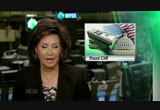 Nightly Business Report : KQED : December 27, 2012 1:00am-1:30am PST
