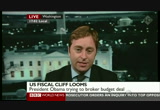BBC World News America : KQED : December 27, 2012 4:00pm-4:30pm PST