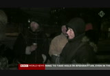 BBC World News America : KQED : December 27, 2012 4:00pm-4:30pm PST