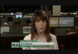 Nightly Business Report : KQED : December 28, 2012 1:00am-1:30am PST