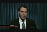 PBS NewsHour : KQED : December 31, 2012 6:00pm-7:00pm PST