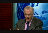 PBS NewsHour : KQED : January 4, 2013 6:00pm-7:00pm PST