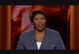 Washington Week With Gwen Ifill : KQED : January 5, 2013 2:00am-2:30am PST