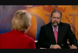 PBS NewsHour : KQED : January 7, 2013 3:00pm-4:00pm PST