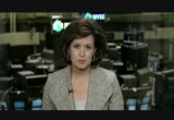 Nightly Business Report : KQED : January 10, 2013 7:00pm-7:30pm PST