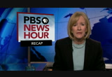 PBS NewsHour : KQED : January 11, 2013 3:00pm-4:00pm PST