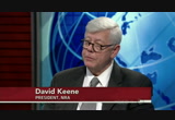 PBS NewsHour : KQED : January 15, 2013 6:00pm-7:00pm PST
