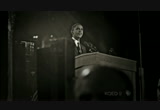 Frontline : KQED : January 15, 2013 10:00pm-11:00pm PST