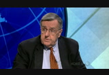 PBS NewsHour : KQED : January 18, 2013 3:00pm-4:00pm PST