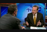 PBS NewsHour : KQED : January 18, 2013 6:00pm-7:00pm PST