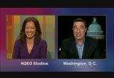 This Week in Northern California : KQED : January 19, 2013 1:30am-2:00am PST