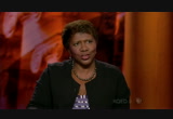 Washington Week With Gwen Ifill : KQED : January 19, 2013 2:00am-2:30am PST