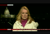 BBC World News America : KQED : January 21, 2013 2:30pm-3:00pm PST