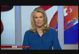 BBC World News America : KQED : January 25, 2013 4:00pm-4:30pm PST
