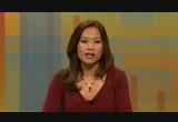 This Week in Northern California : KQED : January 26, 2013 1:30am-2:00am PST