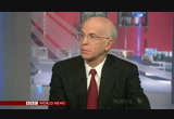 BBC World News America : KQED : January 28, 2013 4:00pm-4:30pm PST