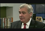 Nightly Business Report : KQED : January 29, 2013 1:00am-1:30am PST