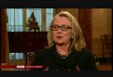 BBC World News America : KQED : January 29, 2013 2:30pm-3:00pm PST