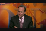 PBS NewsHour : KQED : January 29, 2013 6:00pm-7:00pm PST