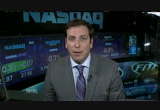 Nightly Business Report : KQED : January 30, 2013 7:00pm-7:30pm PST