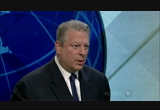 PBS NewsHour : KQED : January 31, 2013 3:00pm-4:00pm PST