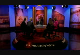Washington Week With Gwen Ifill : KQED : February 1, 2013 8:00pm-8:30pm PST