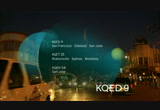 Washington Week With Gwen Ifill : KQED : February 8, 2013 8:00pm-8:30pm PST
