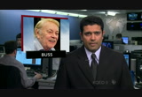 PBS NewsHour : KQED : February 18, 2013 3:00pm-4:00pm PST