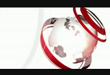 BBC World News America : KQED : February 19, 2013 4:00pm-4:30pm PST