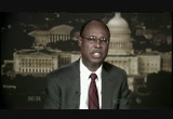 Nightly Business Report : KQED : March 2, 2013 1:00am-1:30am PST
