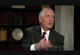 Charlie Rose : KQED : March 8, 2013 12:00pm-1:00pm PST