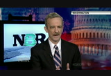 Nightly Business Report : KQED : March 26, 2013 1:00am-1:30am PDT