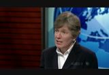 PBS NewsHour : KQED : March 27, 2013 3:00pm-4:00pm PDT