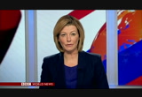 BBC World News America : KQED : March 29, 2013 4:00pm-4:30pm PDT