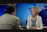PBS NewsHour : KQED : April 1, 2013 3:00pm-4:00pm PDT