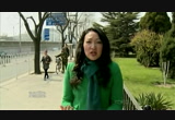 Nightly Business Report : KQED : April 12, 2013 7:00pm-7:30pm PDT