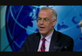 PBS NewsHour : KQED : April 19, 2013 6:00pm-7:01pm PDT