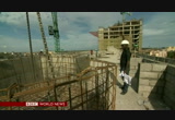 BBC World News America : KQED : May 21, 2013 2:30pm-3:01pm PDT
