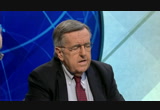 PBS NewsHour : KQED : June 7, 2013 6:00pm-7:01pm PDT