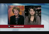 PBS NewsHour : KQED : June 26, 2013 3:00pm-4:01pm PDT