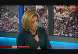 BBC World News America : KQED : July 5, 2013 4:00pm-4:31pm PDT