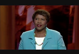 Washington Week With Gwen Ifill : KQED : August 3, 2013 2:00am-2:31am PDT