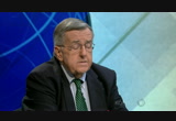 PBS NewsHour : KQED : September 6, 2013 3:00pm-4:01pm PDT