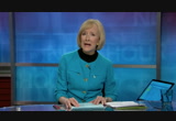 PBS NewsHour : KQED : September 17, 2013 6:00pm-7:01pm PDT