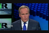 Nightly Business Report : KQED : October 1, 2013 1:00am-1:31am PDT
