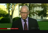 BBC World News America : KQED : October 2, 2013 4:00pm-4:31pm PDT