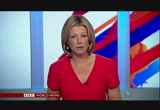 BBC World News America : KQED : October 3, 2013 2:30pm-3:01pm PDT