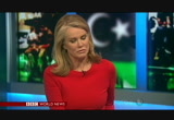 BBC World News America : KQED : November 25, 2013 4:00pm-4:31pm PST